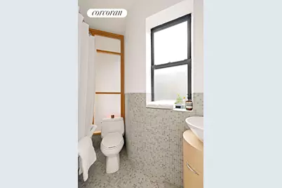 446 15th Street #4R, Brooklyn, NY 11215 - Photo 7