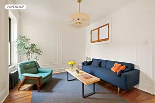 446 15th St, Brooklyn, NY 11215 - Photo 1