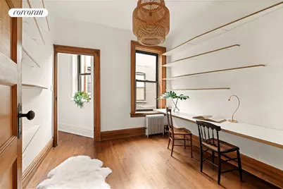 446 15th Street #4R, Brooklyn, NY 11215 - Photo 5