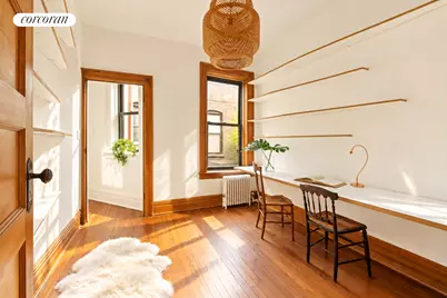 446 15th Street #4R, New York City, NY 11215 - Photo 5