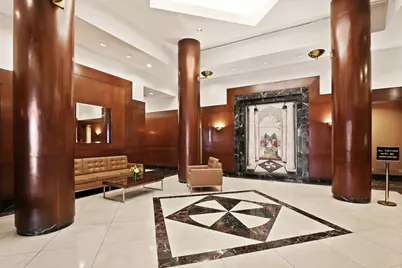 250 W 89th Street #PH1D, New York, NY 10024 - Photo 15