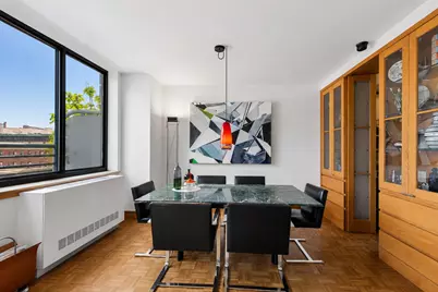250 W 89th Street #PH1D, New York City, NY 10024 - Photo 3