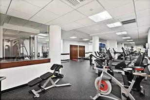 250 W 89th St, New York City, NY 10024 - Photo 13