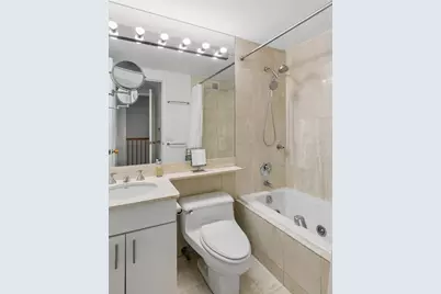 250 W 89th Street #PH1D, New York City, NY 10024 - Photo 9