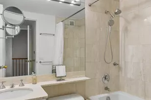 250 W 89th St, New York City, NY 10024 - Photo 9