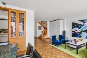 250 W 89th St, New York City, NY 10024 - Photo 5