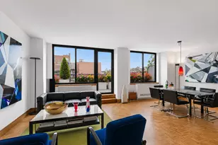 250 W 89th St, New York City, NY 10024 - Photo 1