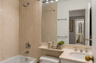250 W 89th St, New York City, NY 10024 - Photo 11