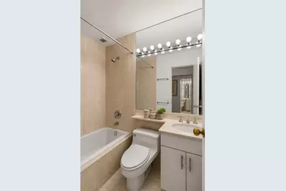 250 W 89th Street #PH1D, New York, NY 10024 - Photo 11