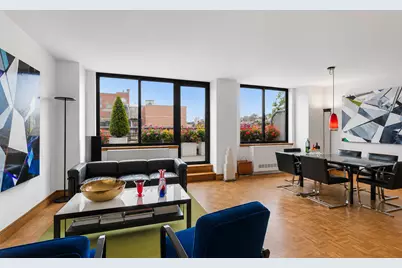 250 W 89th Street #PH1D, New York, NY 10024 - Photo 1