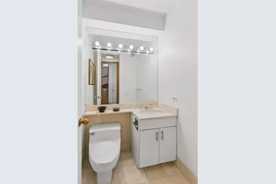 250 W 89th Street #PH1D, New York, NY 10024 - Photo 7