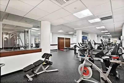 250 W 89th Street #PH1D, New York City, NY 10024 - Photo 13
