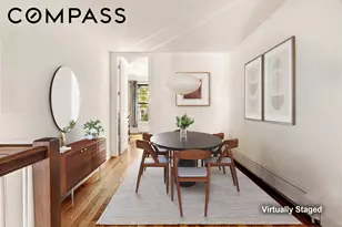 784 Madison St, New York City, NY 11221 - Photo 3