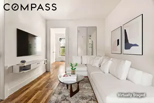 784 Madison St, New York City, NY 11221 - Photo 5