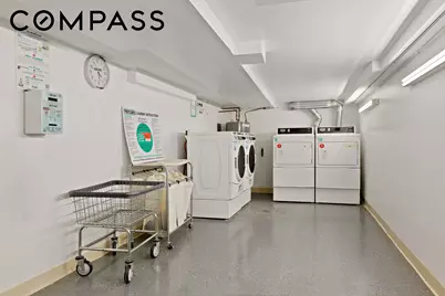 784 Madison Street #3A, New York City, NY 11221 - Photo 13