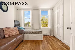 784 Madison St, New York City, NY 11221 - Photo 9