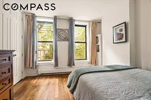 784 Madison St, New York City, NY 11221 - Photo 7