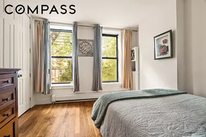 784 Madison Street #3A, New York City, NY 11221 - Photo 7