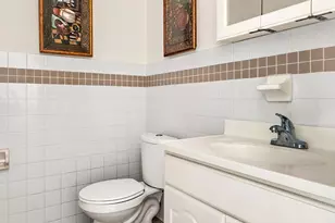 784 Madison St, New York City, NY 11221 - Photo 11