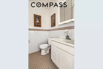 784 Madison Street #3A, New York City, NY 11221 - Photo 11