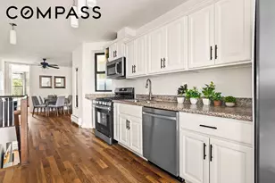 784 Madison St, Brooklyn, NY 11221 - Photo 1