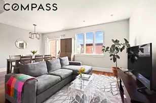 444-446 17th St, Brooklyn, NY 11215 - Photo 1