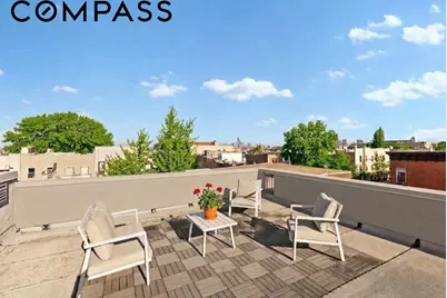 444-446 17th Street #3C, Brooklyn, NY 11215 - Photo 7