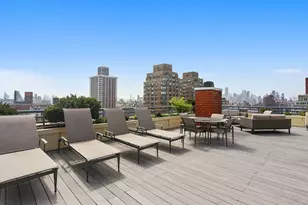 250 W 89th St, New York City, NY 10024 - Photo 7