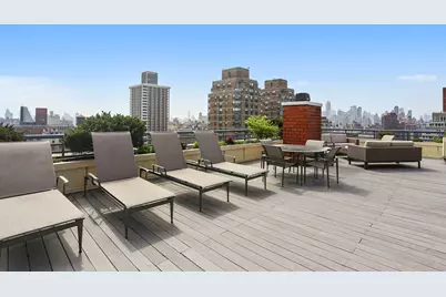 250 W 89th Street #PH3A, New York, NY 10024 - Photo 7