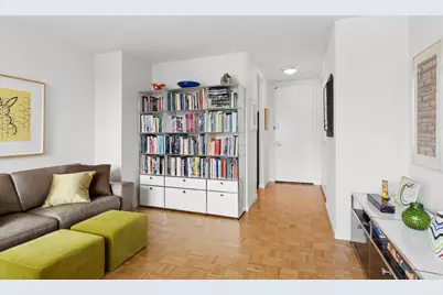 250 W 89th Street #PH3A, New York, NY 10024 - Photo 3