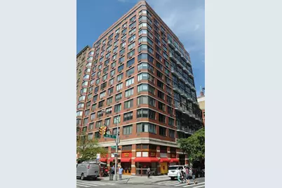 250 W 89th Street #PH3A, New York, NY 10024 - Photo 9