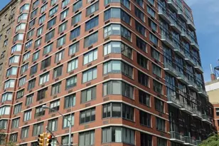 250 W 89th St, New York City, NY 10024 - Photo 9