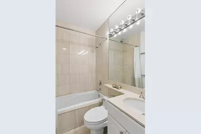250 W 89th Street #PH3A, New York, NY 10024 - Photo 5