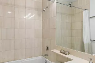 250 W 89th St, New York City, NY 10024 - Photo 5