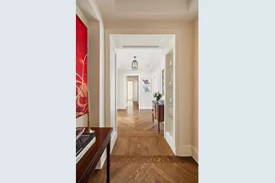 447 E 57th Street #10B, New York City, NY 10022 - Photo 3