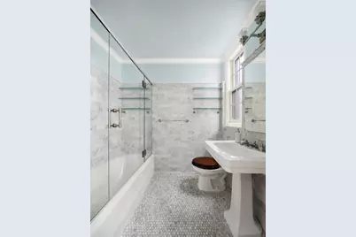447 E 57th Street #10B, New York City, NY 10022 - Photo 5