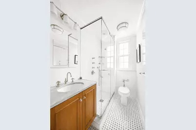 447 E 57th Street #10B, New York City, NY 10022 - Photo 7