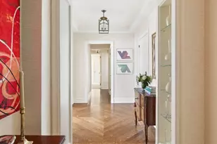 447 E 57th St, New York City, NY 10022 - Photo 3