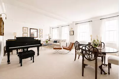 447 E 57th Street #10B, New York City, NY 10022 - Photo 1