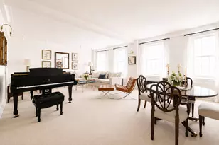 447 E 57th St, New York City, NY 10022 - Photo 1