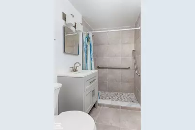 3215 Arlington Avenue #1G, Bronx, NY 10463 - Photo 9