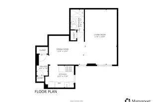 3215 Arlington Ave, Bronx, NY 10463 - Photo 17