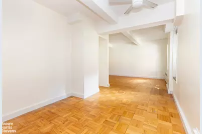 3215 Arlington Avenue #1G, Bronx, NY 10463 - Photo 3
