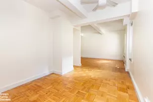 3215 Arlington Ave, Bronx, NY 10463 - Photo 3