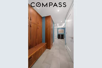 7 E 14th Street #1506/1508, New York City, NY 10003 - Photo 13