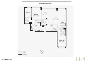 7 E 14th St, New York City, NY 10003 - Photo 17