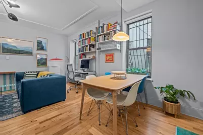 425 Lincoln Place #1RG, New York City, NY 11238 - Photo 7
