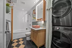 425 Lincoln Pl, New York City, NY 11238 - Photo 15
