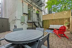 425 Lincoln Pl, New York City, NY 11238 - Photo 9