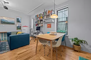 425 Lincoln Pl, New York City, NY 11238 - Photo 7